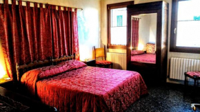 Appartamento 1749 Venicemar